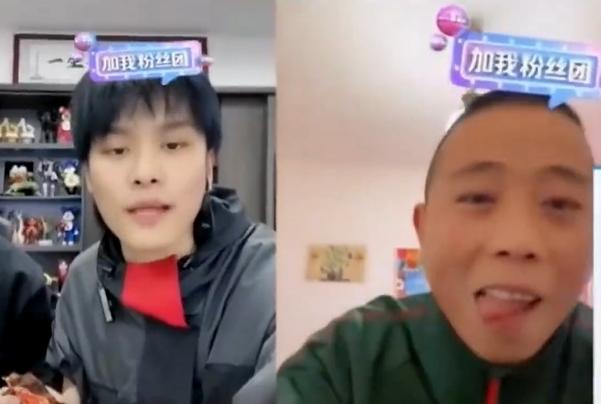 葫芦娃手游小号是什么名字,葫芦娃小号怎么弄