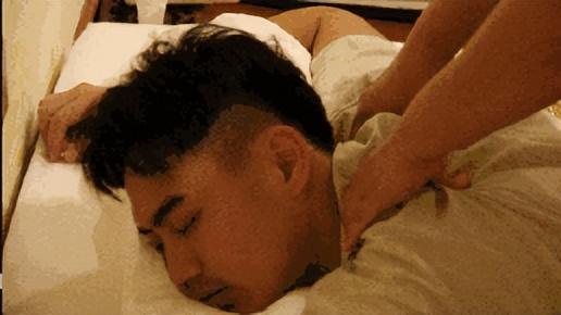 ios剑侠世界手游贴吧,剑侠世界三手游贴吧