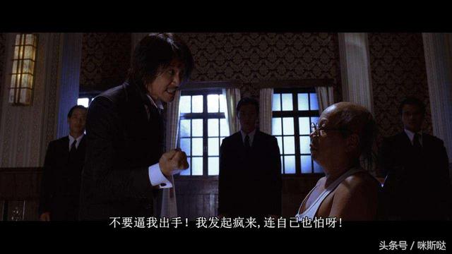 大话手游万中无一功绩怎么拿,大话手游怎么搞银子