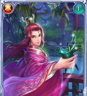 大唐无双手游闪避和格挡,大唐无双手游里面闪避