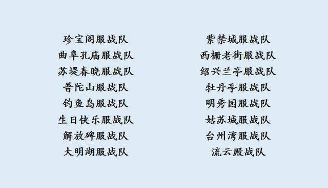 梦幻手游11届武神坛8强多少钱,梦幻手游武神坛年度冠军