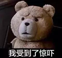 大话西游手游二转职业角色,大话手游平民二转什么角色好