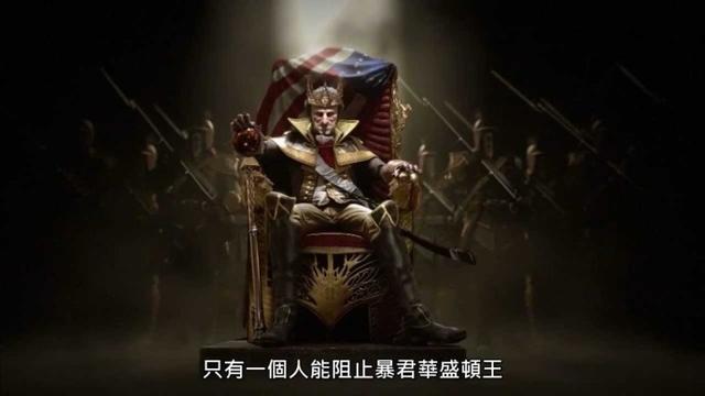 水浒Q传手游星将,水浒q传手游什么星将好