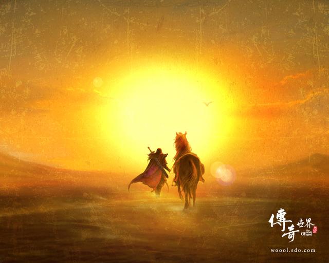 传奇世界手游账号怎么交易,传奇世界元宝交易手游