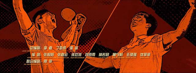 权力与荣耀手游职业,权力与荣耀手游推荐