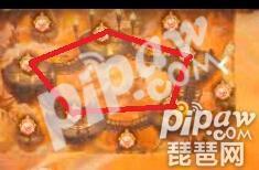 大话西游手游一转女鬼,大话西游手游一转过关