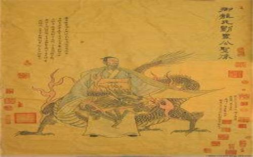 游戏青龙偃月刀,青龙偃月刀游戏