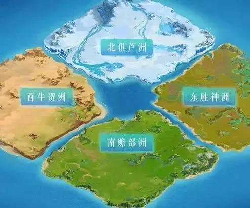 梦幻江湖手游怎么交易物品,梦幻西游线下交易梦幻币的方法