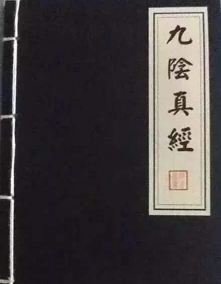 九阳神功手游官网,九阴手游官网