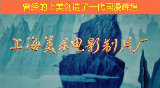 xy十万个冷笑话手游,十万个冷笑话手游在哪里下载
