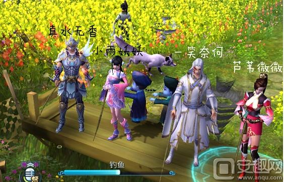 倩女手游医师所有衣服,倩女手游医师衣服哪些属性好
