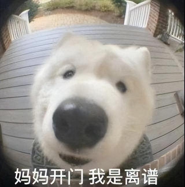 梦幻西游手游90级到100级要多久,梦幻手游多久可以玩到90级