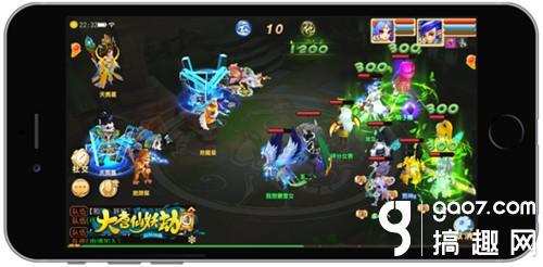 梦幻西游手游方寸孩子养育计划,梦幻手游方寸孩子培养