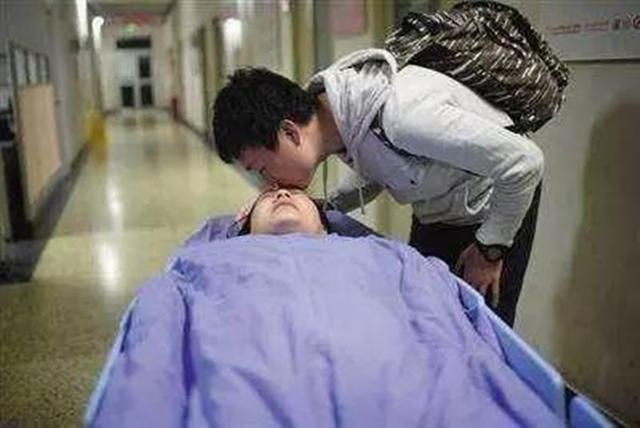 可以怀孕生子的手游,有哪些可以怀孕的手游