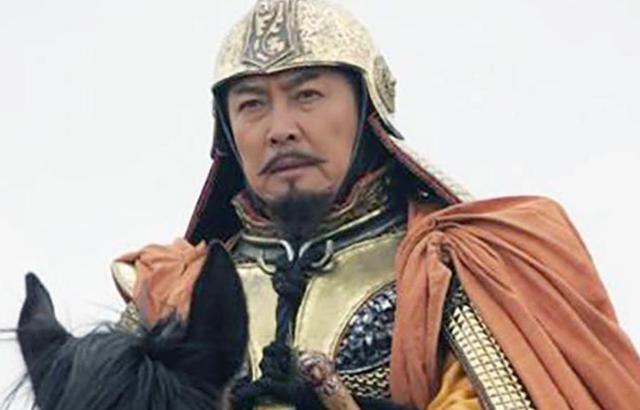 大唐无双2档名将包,大唐无双一档名将