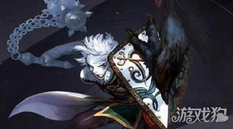 龙之谷端游贤者二转什么好,龙之谷手游职业推荐贤者
