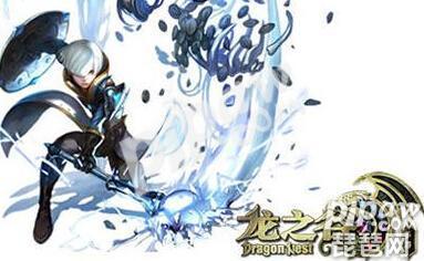 龙之谷s级精灵怎么获得,龙之谷手游s精灵如何获得