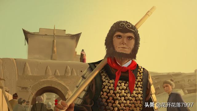 大话西游手游男鬼蓝不够用,大话西游手游平民男鬼