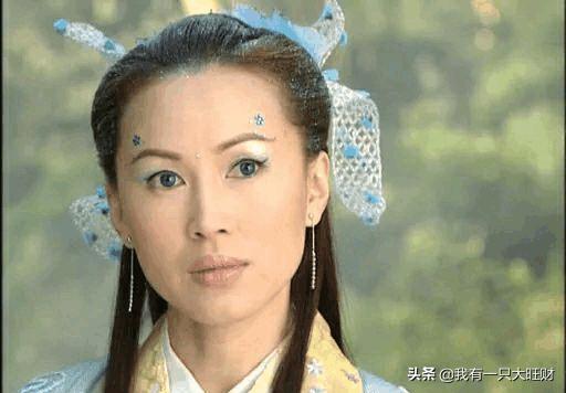 倩女幽魂手游boss掉落大全,倩女幽魂手游仙阶