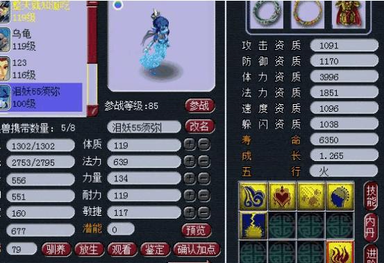 梦幻手游账号申诉中心,梦幻手游投诉平台