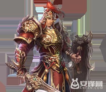 倩女手游两人结拜名字,倩女双人结拜称呼