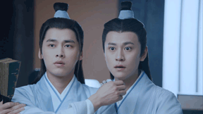 青云志游戏攻略,青云志手游怎么挂机