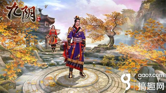 玄天志手游,玄天传奇手游