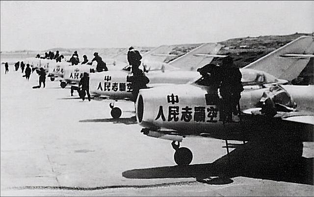 王牌飞行团 攻略,王牌飞行团玩法