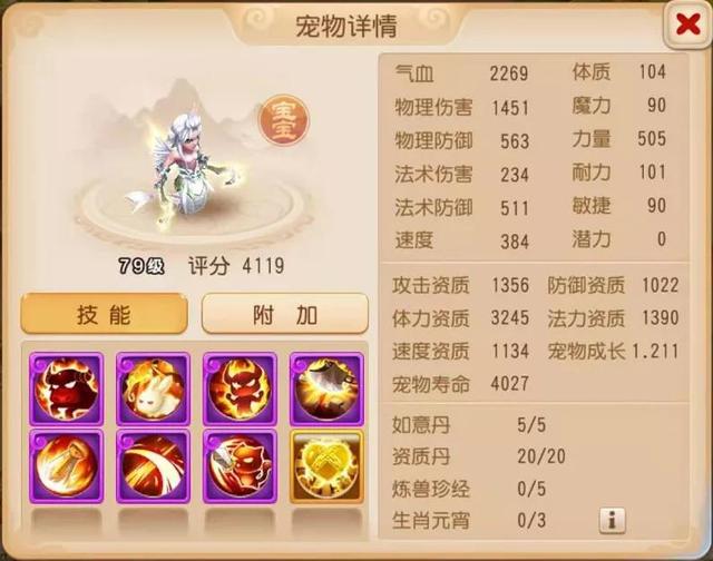 梦幻西游手游御风童子价格,梦幻西游手游御风童子估价