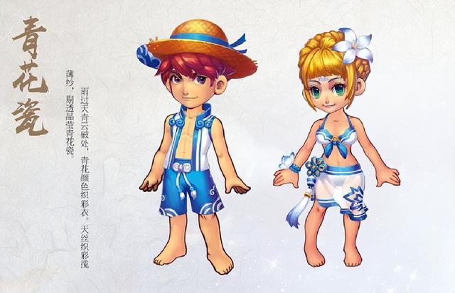 梦幻西游手游电脑版,梦幻西游手游pc客户端