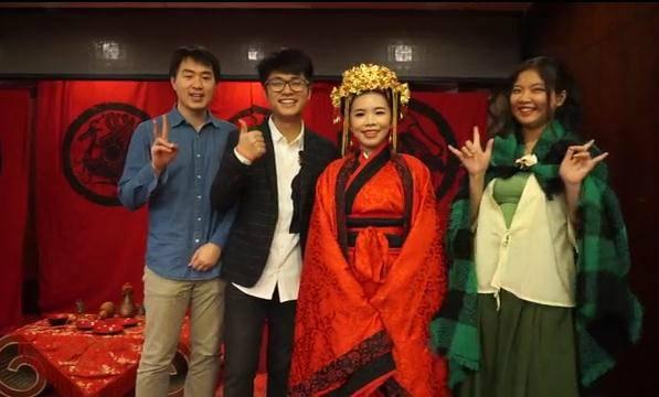轩辕剑3手游6区怎么玩,轩辕剑3手游怎么没了