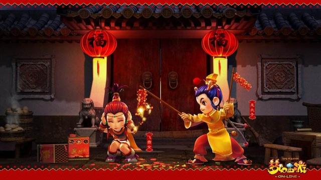 梦幻西游手游账号身份证绑定,梦幻手游实名认证换绑