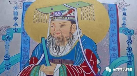 梦幻手游紫薇大帝难吗值得玩吗,梦幻手游紫薇难吗