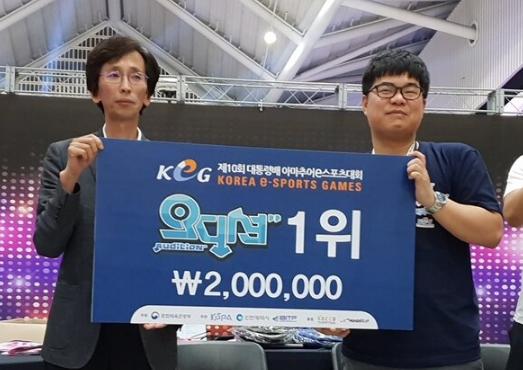 劲舞团手游攻略,劲舞团手游怎么获得好人卡