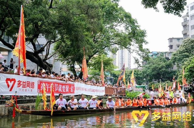神武2手游新区伙伴选择,神武2手游哪个伙伴好