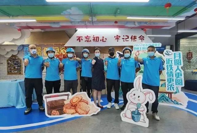 梦幻手游普陀技能,梦幻西游手游普陀潜能摆放