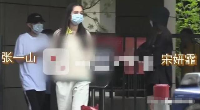 cf张一山角色怎么获得,cf张一山角色怎么获得