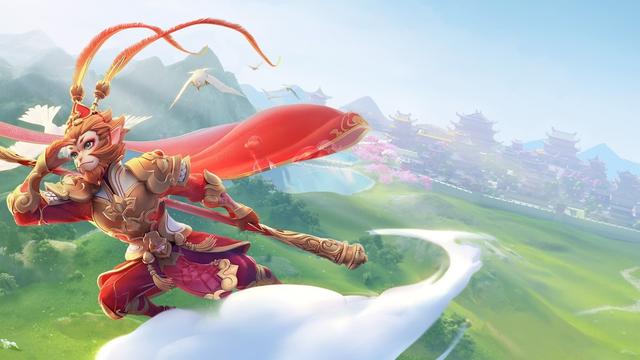 梦幻手游抢公示物品3秒,梦幻手游秒抢公示期装备