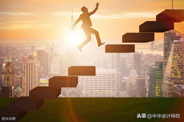 青云志手游官网,青云志手游官网