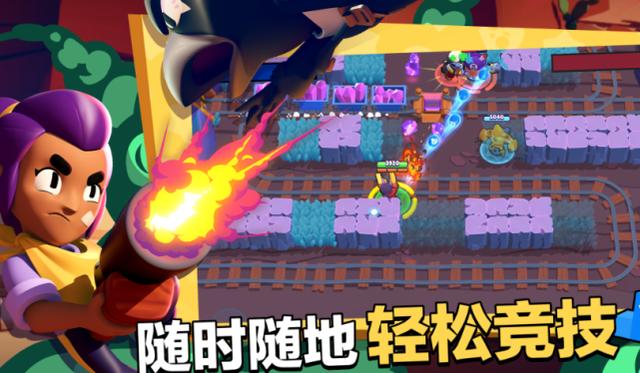 2017年什么游戏最好玩,2017年3月手游推荐
