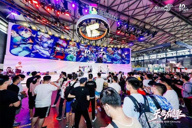 龙之谷手游龙五攻略,手游龙之谷龙5技能怎么用