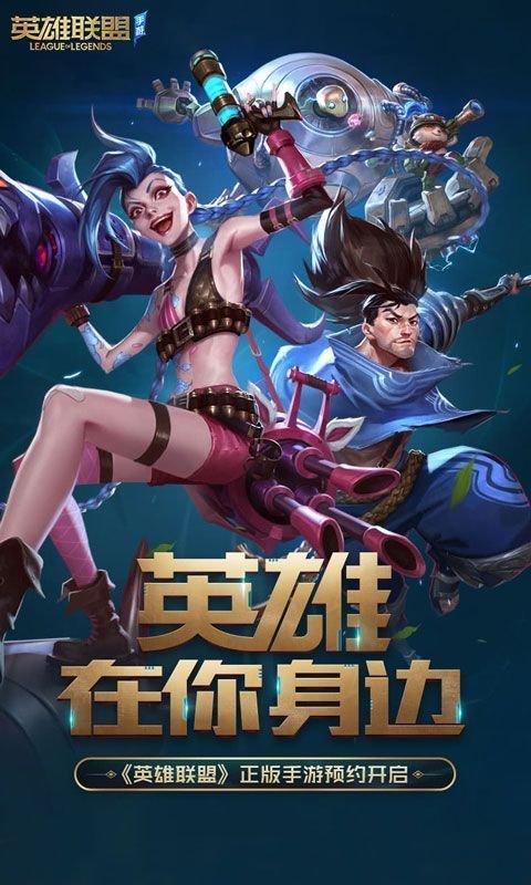 哪些手游可以搬砖,dnf手游搬砖