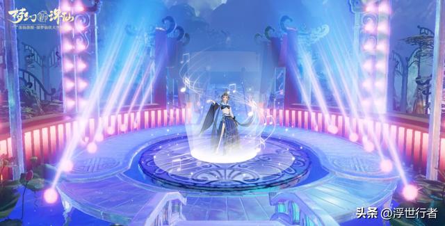 梦幻诛仙手游元宝漏洞怎么打,手游梦幻诛仙刷元宝