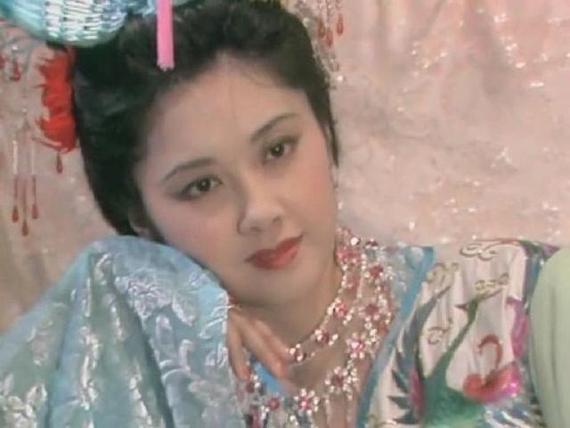 西游女儿国手游论坛,西游记女儿国手游官方版