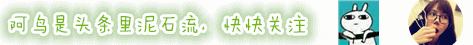 梦幻西游手游109普陀怎么样,梦幻西游手游109级普陀