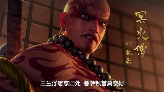 少年锦衣卫游戏,少年锦衣卫游戏官网