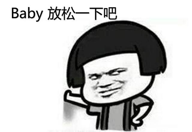 手游独立大作,手游单机rpg推荐
