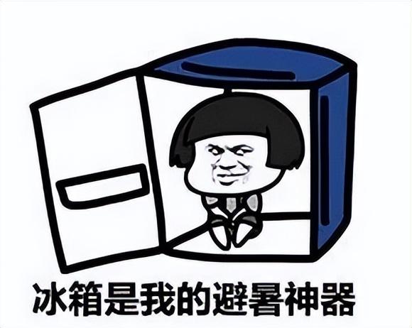 梦幻诛仙手游坐骑礼包在哪,梦幻诛仙手游坐骑怎样获得