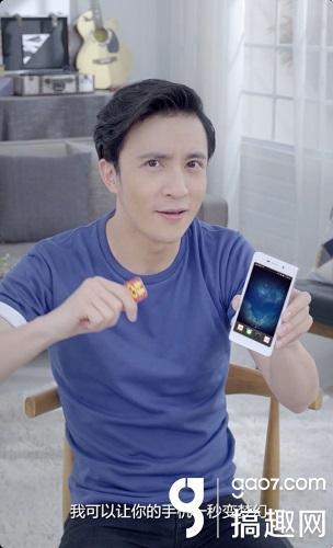 梦幻西游手游合区重名,梦幻西游手游合并区