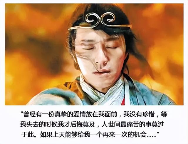 大话西游手游 猴精,大话西游手游猴子和阿狸